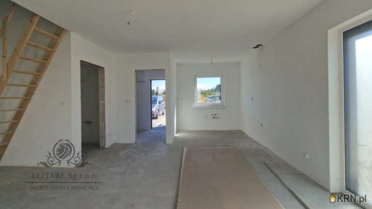 Elitare Sp. z o.o.   , Mieszkanie  na sprzedaż, Kostomłoty, ul. 