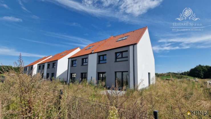 Elitare Sp. z o.o.   , Mieszkanie  na sprzedaż, Kostomłoty, ul. 