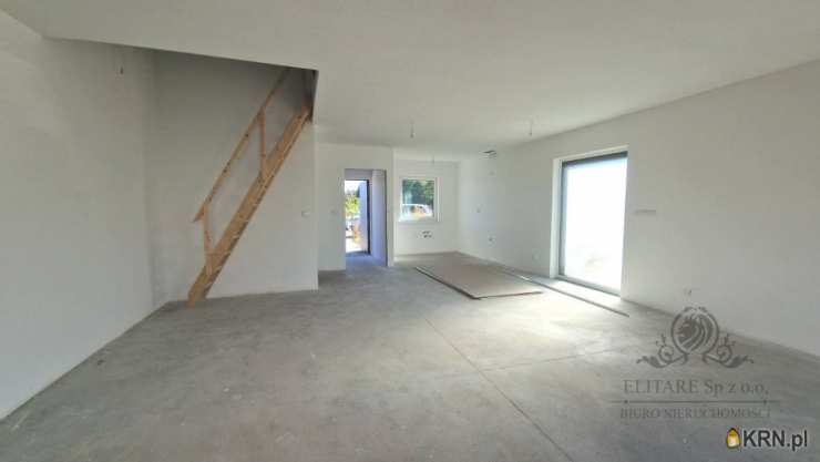 Kostomłoty, ul. , 4 pokojowe, Mieszkanie  na sprzedaż