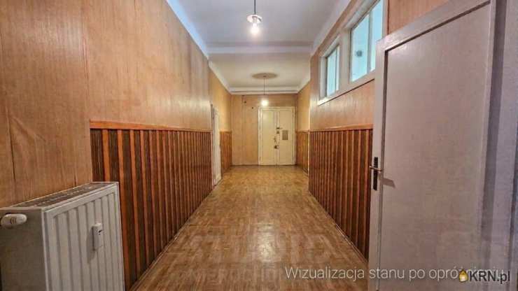 STUDIO NIERUCHOMOŚCI, Mieszkanie  na sprzedaż, Kraków, Stare Miasto, ul. 
