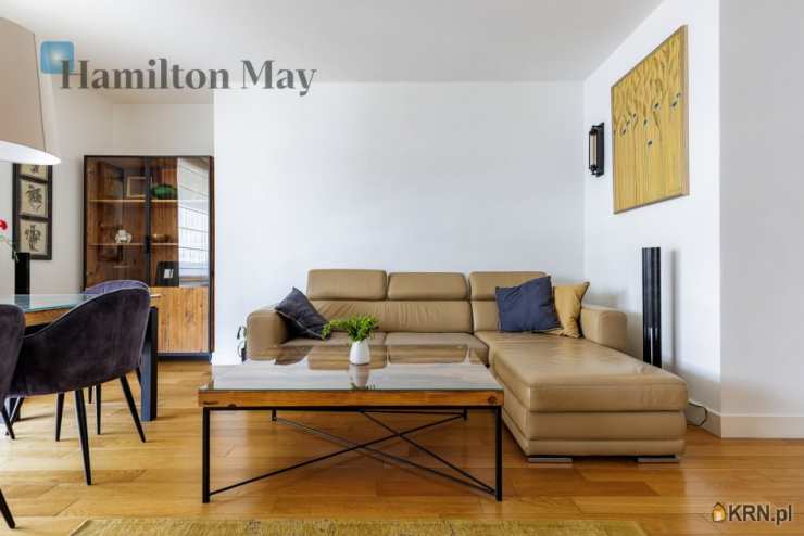 Mieszkanie  na sprzedaż, Warszawa, ul. , 