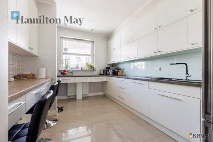 Warszawa, ul. , Mieszkanie  na sprzedaż, 