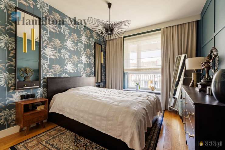 Warszawa, ul. , , Mieszkanie  na sprzedaż