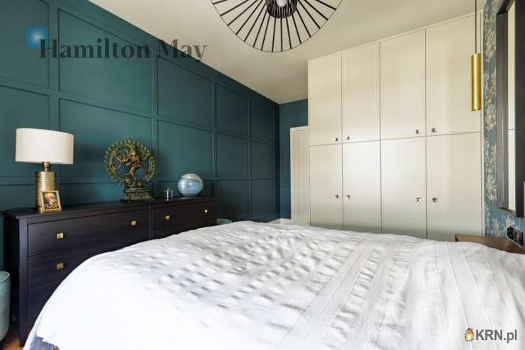 , Warszawa, ul. , Mieszkanie  na sprzedaż