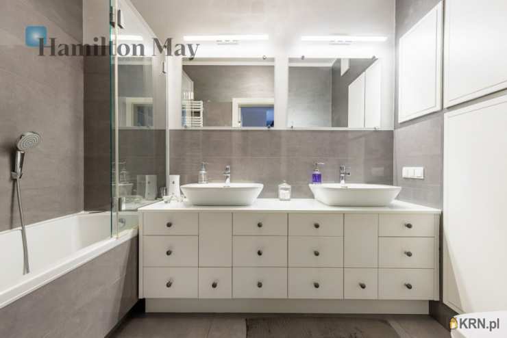 , Mieszkanie  na sprzedaż, Warszawa, ul. 