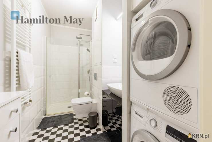 Mieszkanie  na sprzedaż, Warszawa, ul. , 