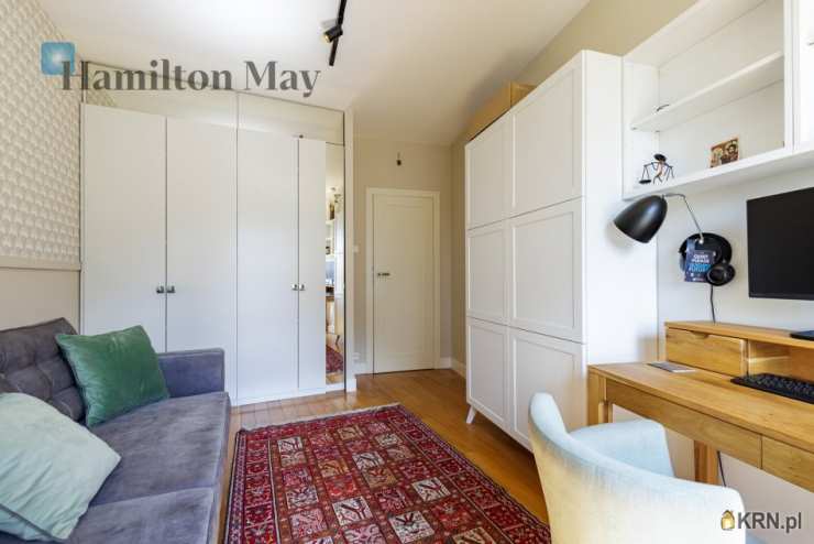 Warszawa, ul. , Mieszkanie  na sprzedaż, 