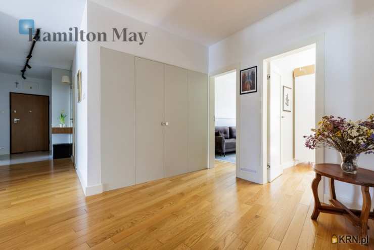 Warszawa, ul. , , Mieszkanie  na sprzedaż