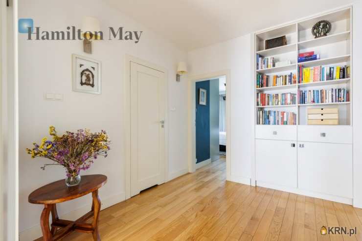 , Warszawa, ul. , Mieszkanie  na sprzedaż