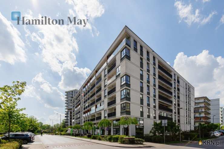 Mieszkanie  na sprzedaż, Warszawa, ul. , 