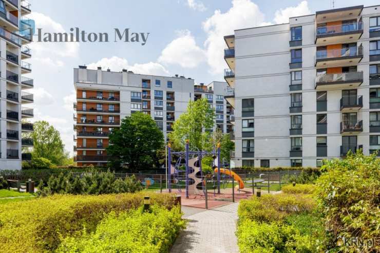 Mieszkanie  na sprzedaż, , Warszawa, ul. 