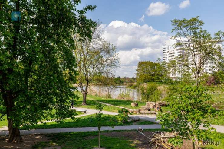 Warszawa, ul. , Mieszkanie  na sprzedaż, 