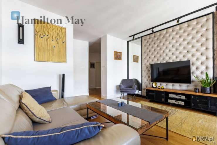 , Warszawa, ul. , Mieszkanie  na sprzedaż