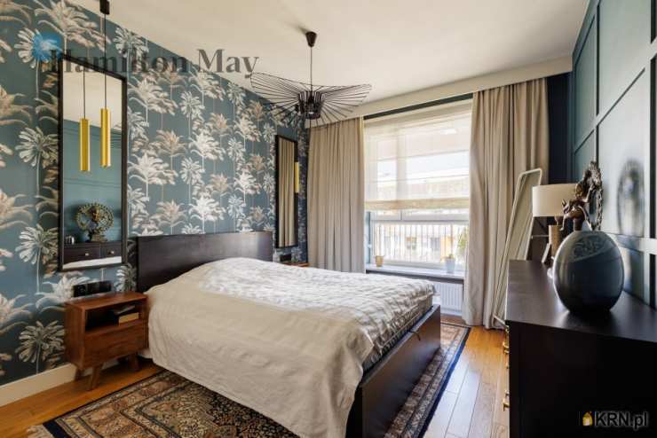 Mieszkanie  na sprzedaż, Warszawa, ul. , 