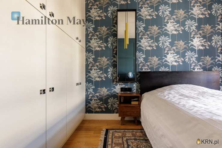 Warszawa, ul. , Mieszkanie  na sprzedaż, 