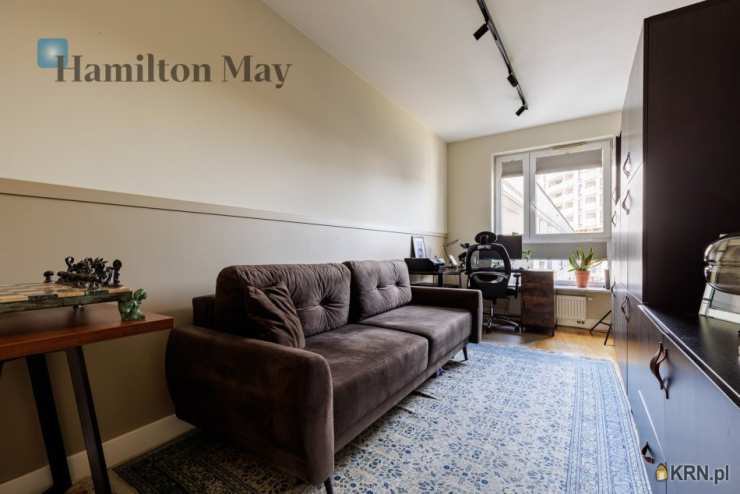 Warszawa, ul. , , Mieszkanie  na sprzedaż