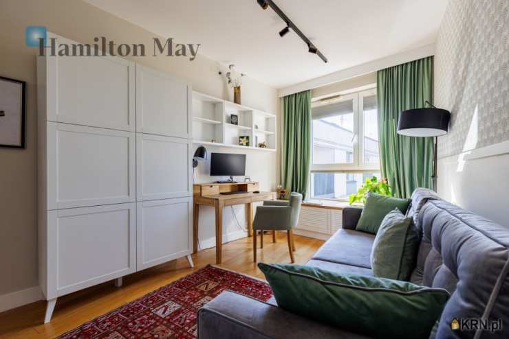 , Warszawa, ul. , Mieszkanie  na sprzedaż