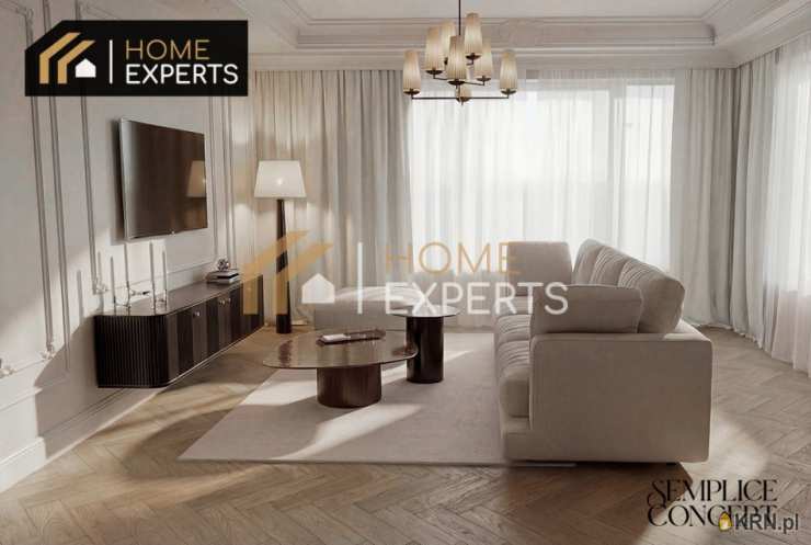 Mieszkanie  na sprzedaż, Poznań, Grunwald, ul. , 4 pokojowe