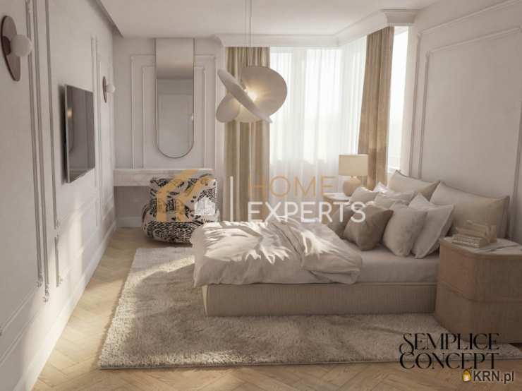 Poznań, Grunwald, ul. , 4 pokojowe, Mieszkanie  na sprzedaż