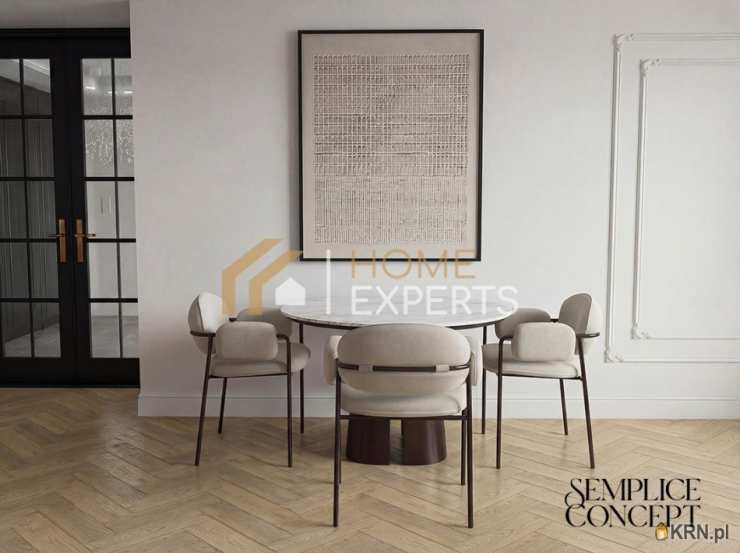 Mieszkanie  na sprzedaż, 4 pokojowe, Poznań, Grunwald, ul. 