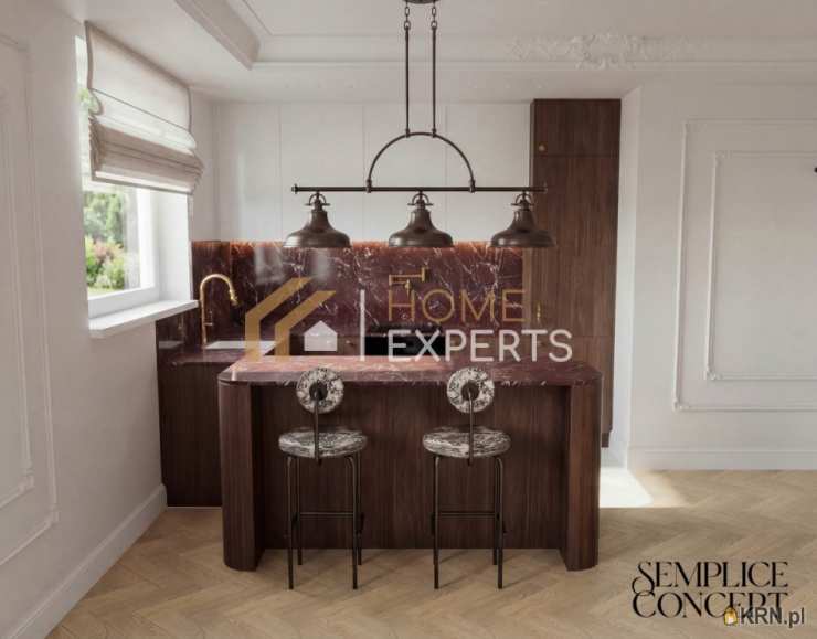 Poznań, Grunwald, ul. , 4 pokojowe, Mieszkanie  na sprzedaż