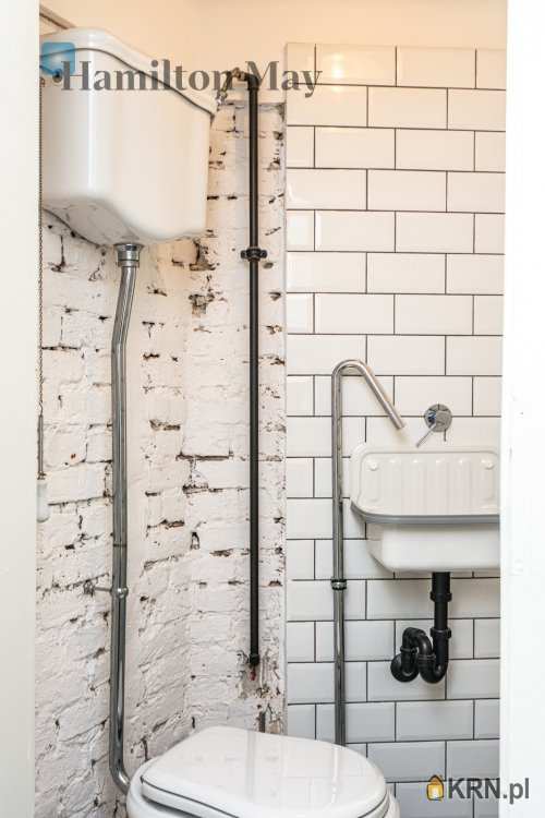 Mieszkanie  na sprzedaż, Kraków, Stare Miasto, ul. Karmelicka, 3 pokojowe