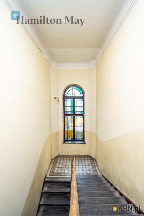 3 pokojowe, Mieszkanie  na sprzedaż, Kraków, Stare Miasto, ul. Karmelicka