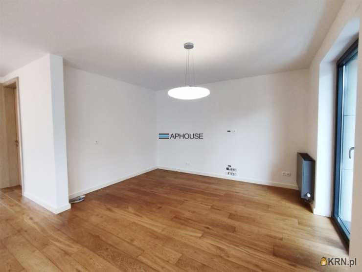 3 pokojowe, Kraków, Zwierzyniec/Wola Justowska, ul. Królowej Jadwigi, Mieszkanie  do wynajęcia