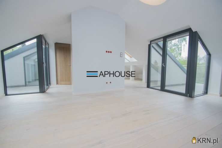 Aphouse Nieruchomości, Mieszkanie  do wynajęcia, Kraków, Zwierzyniec/Wola Justowska, ul. Królowej Jadwigi