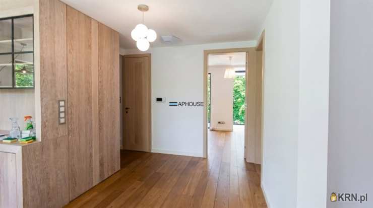 Aphouse Nieruchomości, Mieszkanie  do wynajęcia, Kraków, Zwierzyniec/Wola Justowska, ul. Królowej Jadwigi