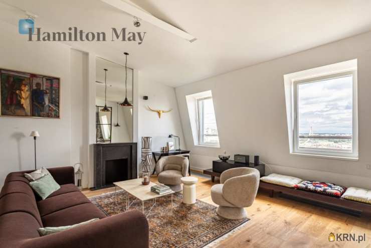 Mieszkanie  do wynajęcia, Warszawa, ul. , 