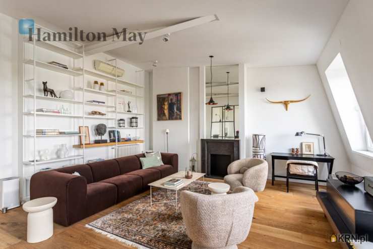 Warszawa, ul. , Mieszkanie  do wynajęcia, 