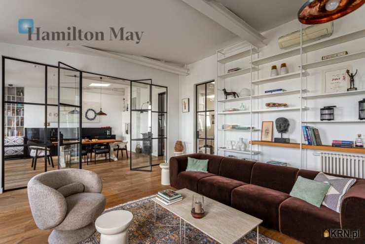 , Warszawa, ul. , Mieszkanie  do wynajęcia