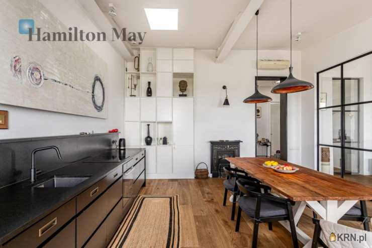 Mieszkanie  do wynajęcia, Warszawa, ul. , 