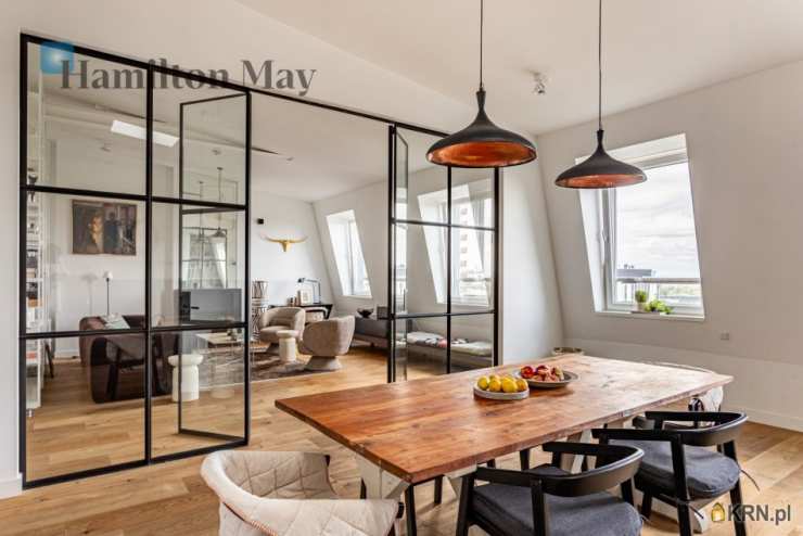 Mieszkanie  do wynajęcia, , Warszawa, ul. 