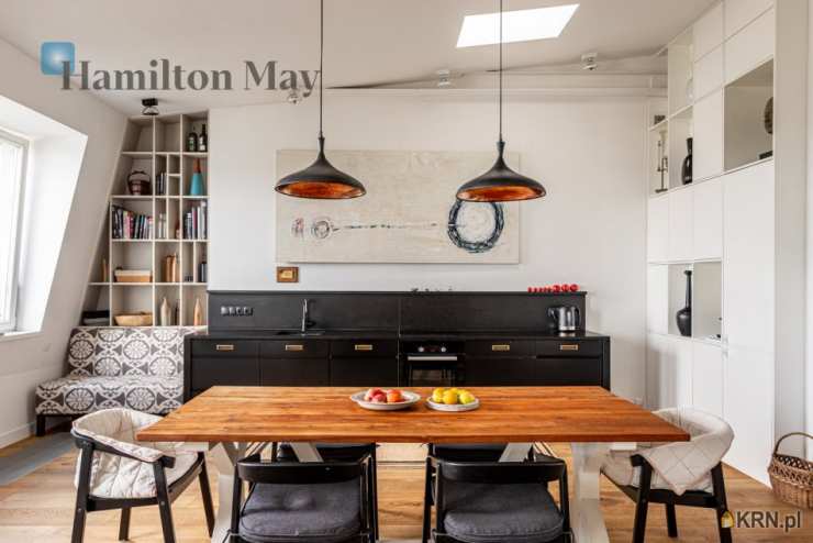 Warszawa, ul. , Mieszkanie  do wynajęcia, 