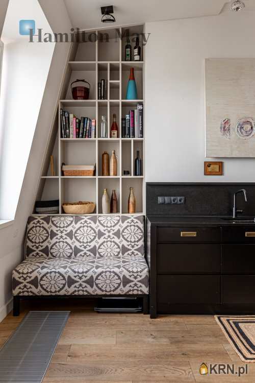 Warszawa, ul. , , Mieszkanie  do wynajęcia