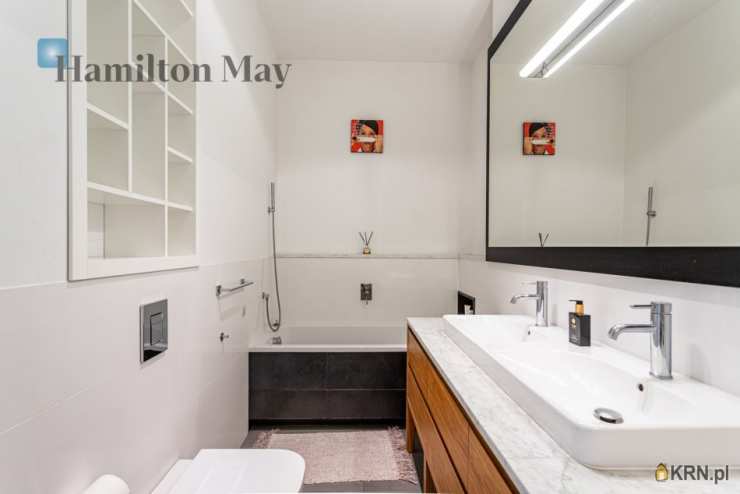 Warszawa, ul. , Mieszkanie  do wynajęcia, 