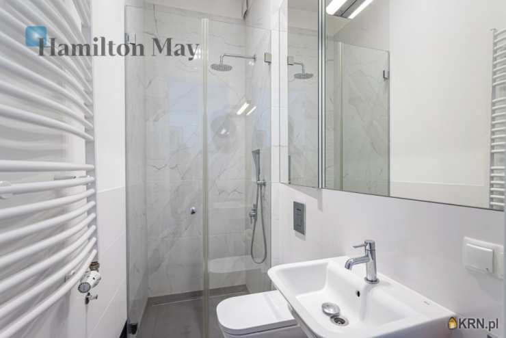 Warszawa, ul. , , Mieszkanie  do wynajęcia