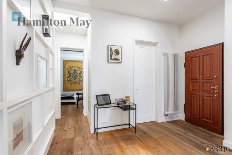 , Warszawa, ul. , Mieszkanie  do wynajęcia