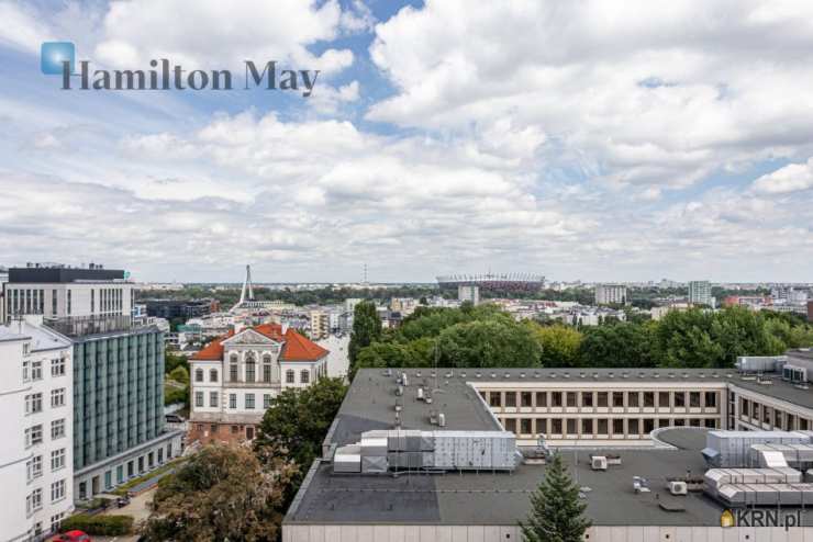 Mieszkanie  do wynajęcia, , Warszawa, ul. 