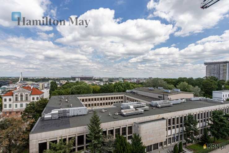 Warszawa, ul. , Mieszkanie  do wynajęcia, 