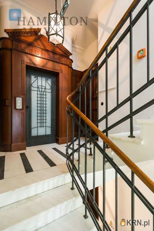 Warszawa, ul. , , Mieszkanie  do wynajęcia