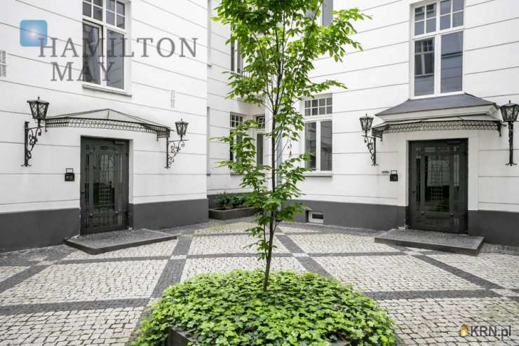 , Warszawa, ul. , Mieszkanie  do wynajęcia