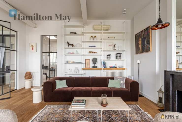 Warszawa, ul. , Mieszkanie  do wynajęcia, 