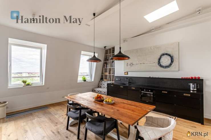 , Warszawa, ul. , Mieszkanie  do wynajęcia