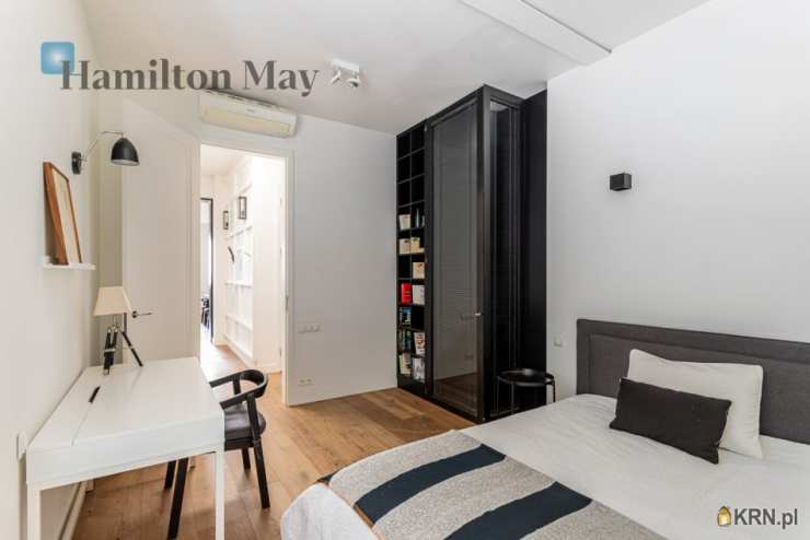 Mieszkanie  do wynajęcia, Warszawa, ul. , 