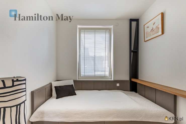 Mieszkanie  do wynajęcia, , Warszawa, ul. 