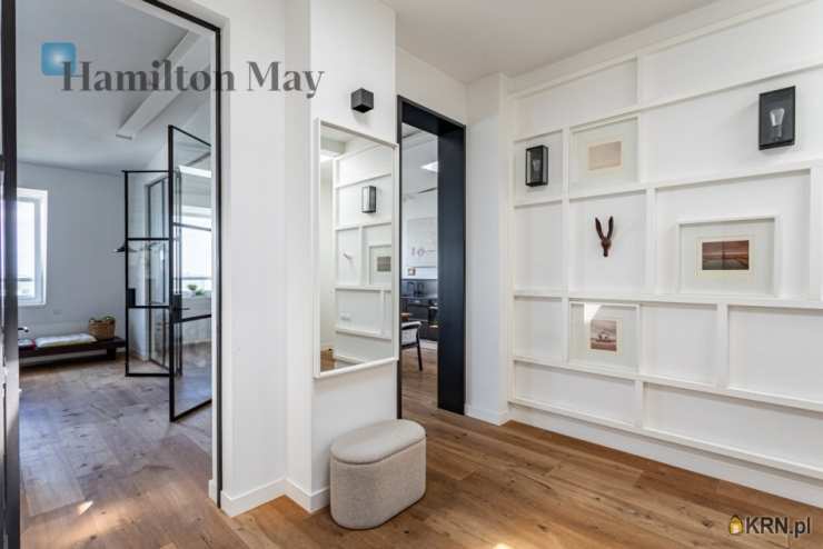 , Mieszkanie  do wynajęcia, Warszawa, ul. 