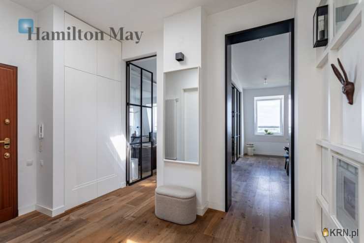 Mieszkanie  do wynajęcia, Warszawa, ul. , 